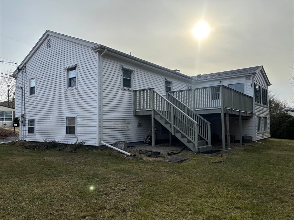 31 Arthur Ave photo 4