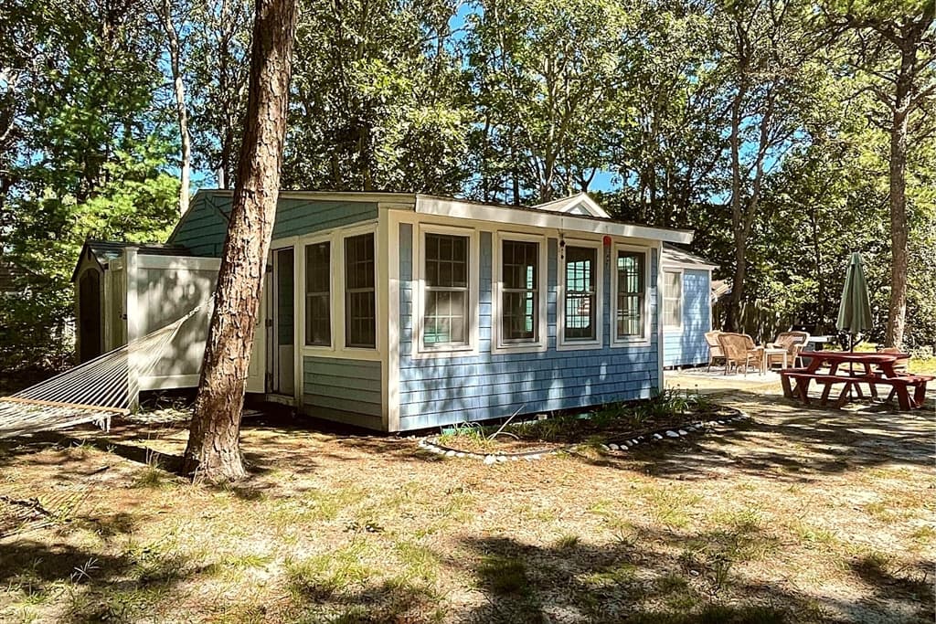 184 S Sea Ave ##3 photo 5