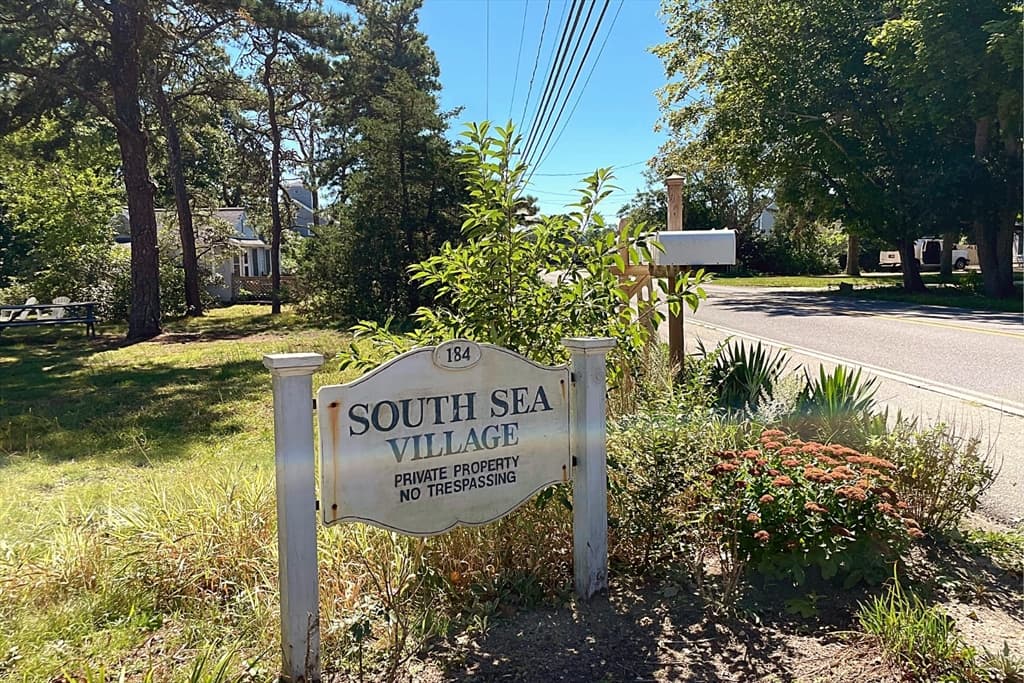 184 S Sea Ave ##3 photo 4