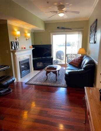 414 Mount Hope Street #309 photo 5