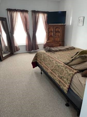 414 Mount Hope Street #309 photo 4