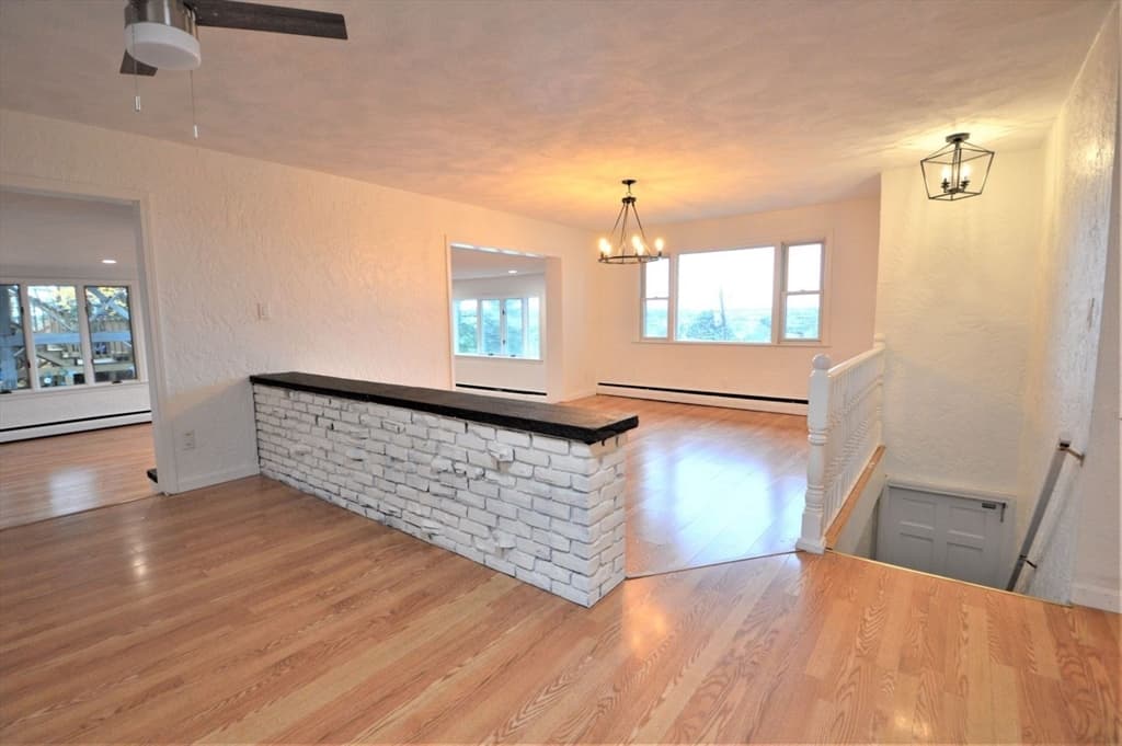 181 Lincoln St. #2 photo 3