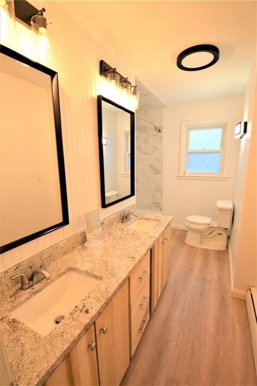 181 Lincoln St. #2 photo 5
