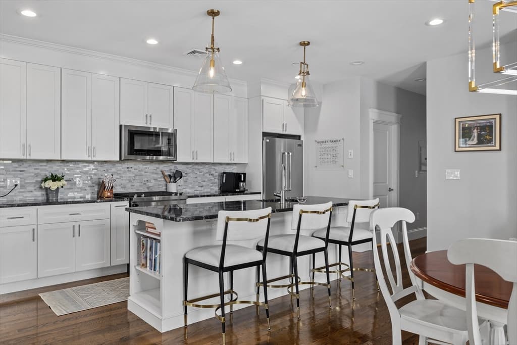 57 L Street #6 photo 2