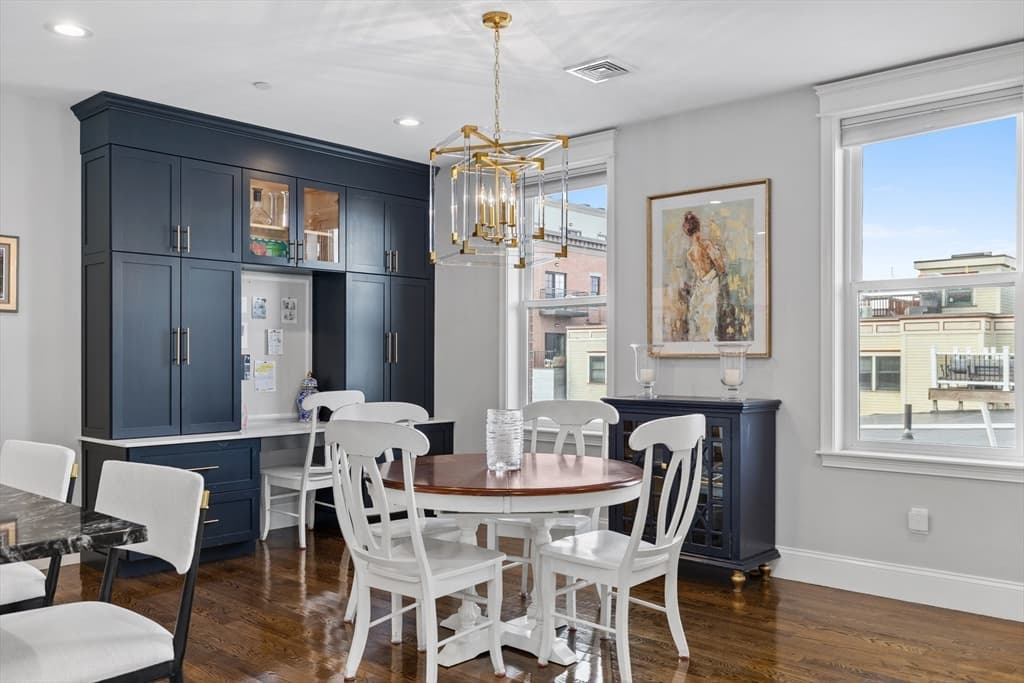 57 L Street #6 photo 5