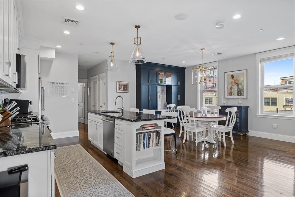57 L Street #6 photo 4