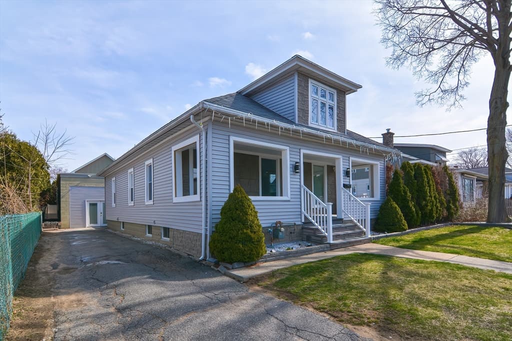 41 Sullivan Street photo 2