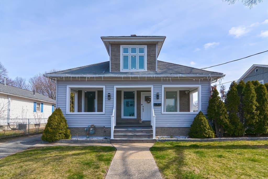 41 Sullivan Street photo 3