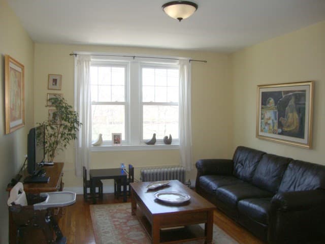 169 Kent #5 photo 2