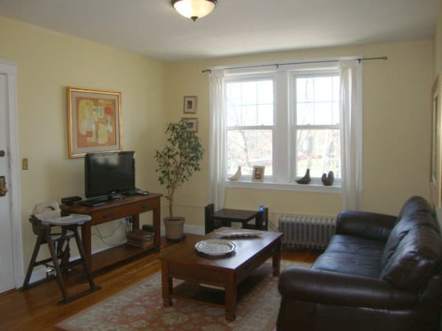 169 Kent #5 photo 3