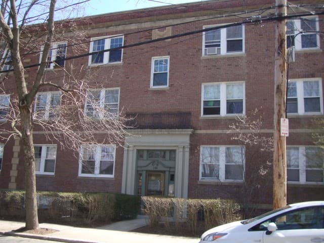 169 Kent #5