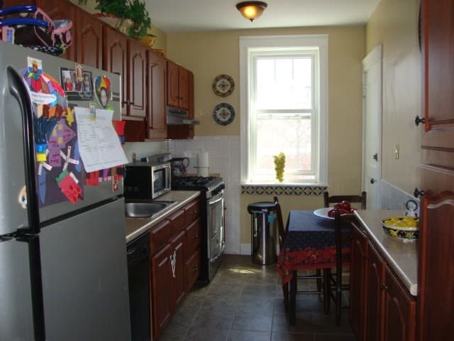 169 Kent #5 photo 5