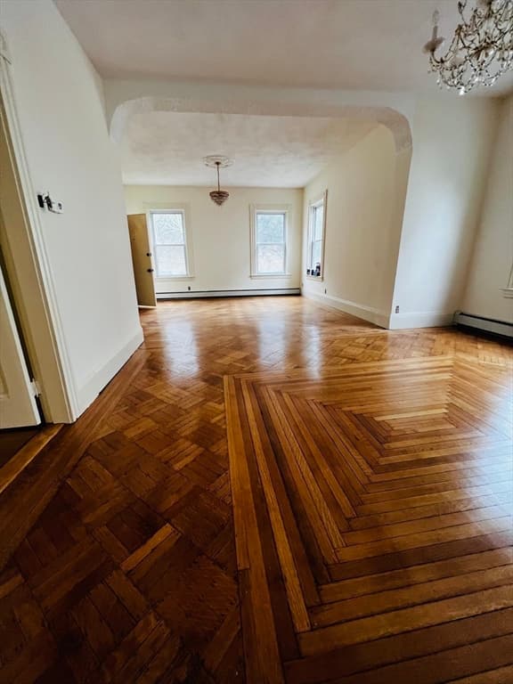 638 Pleasant St #1 photo 5