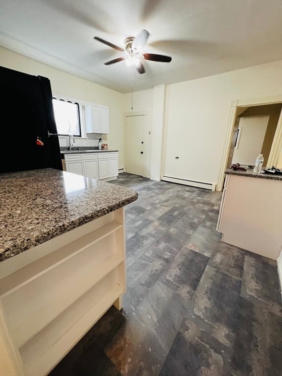 638 Pleasant St #1 photo 4
