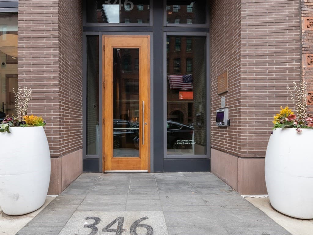 346-354 Congress St #316