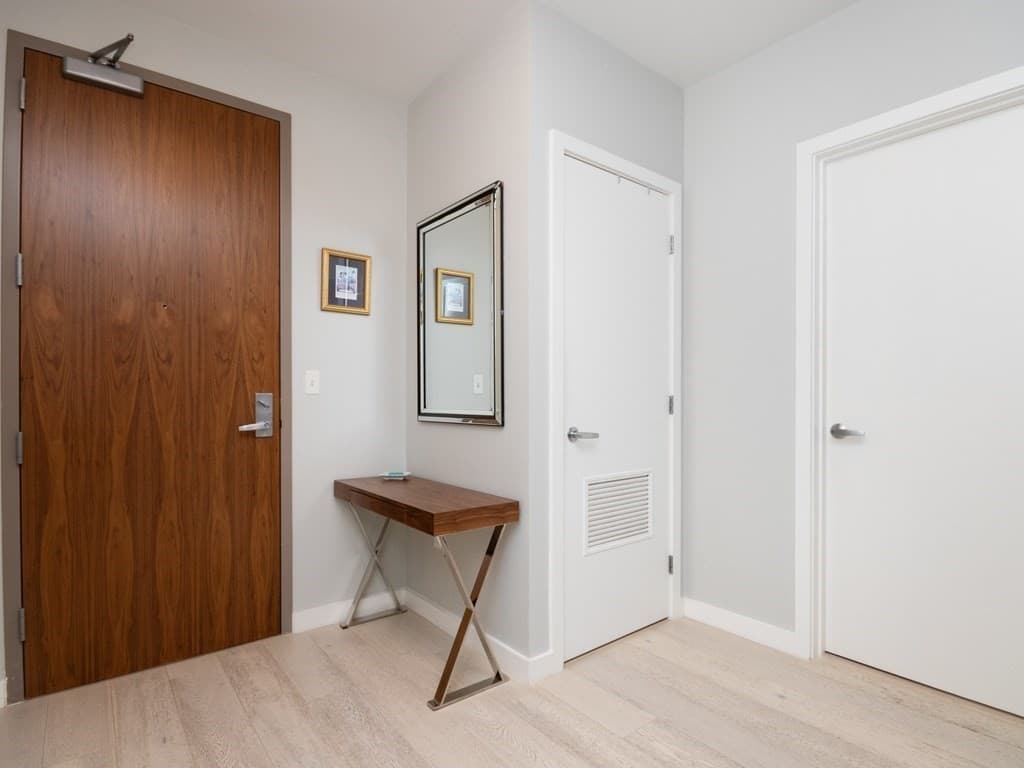 346-354 Congress St #316 photo 5
