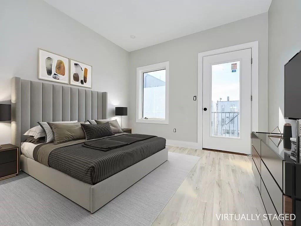 231 Maverick St #7 photo 3