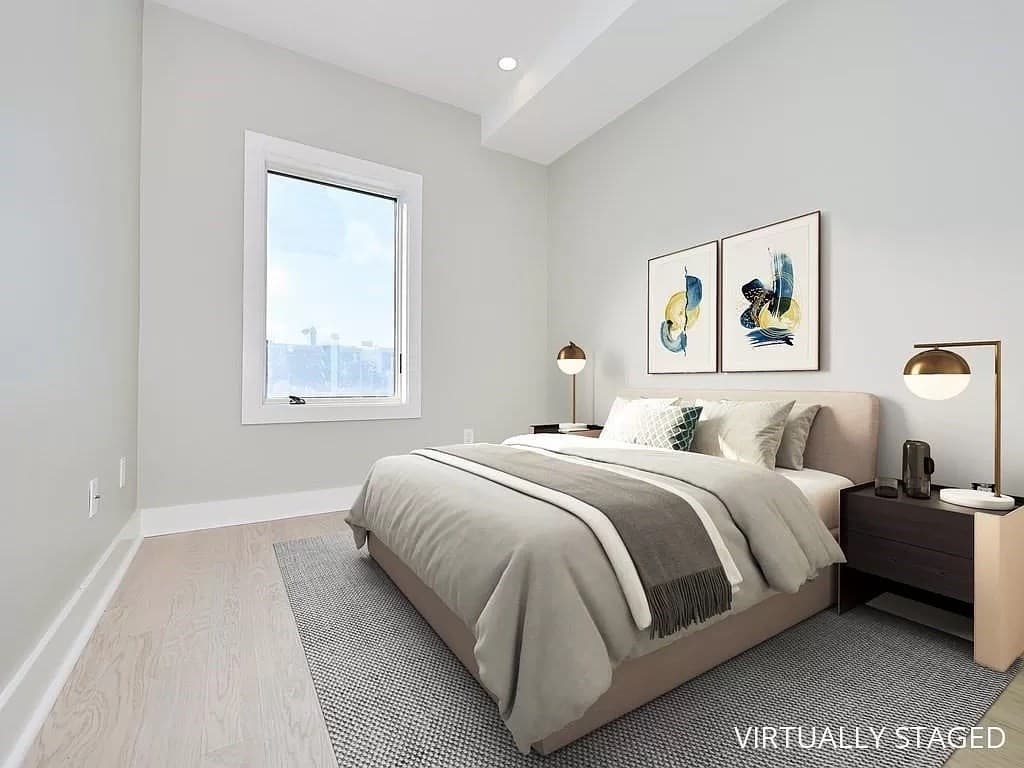 231 Maverick St #7 photo 5
