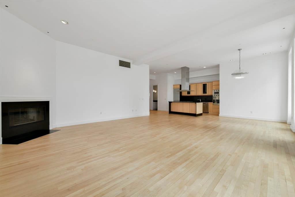 221 Columbus Avenue #603 photo 5