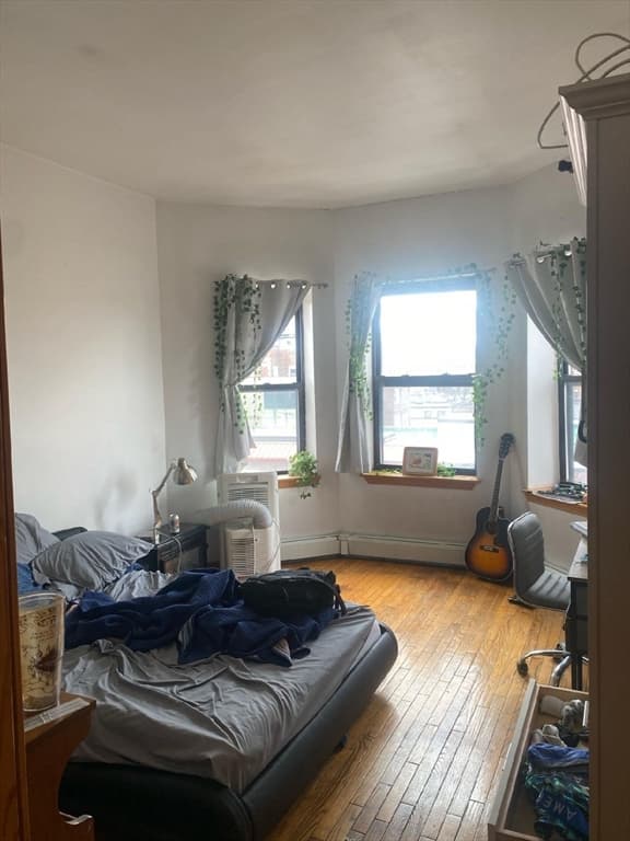 96 Linden St #12 photo 2