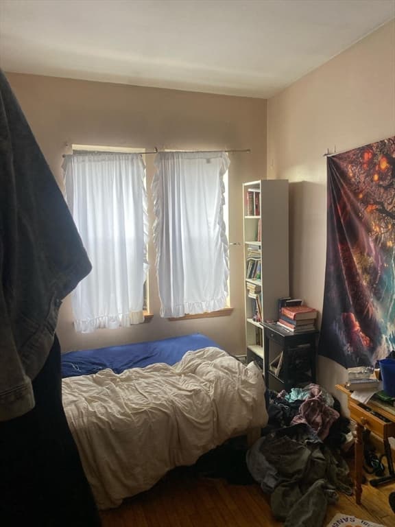 96 Linden St #12 photo 3