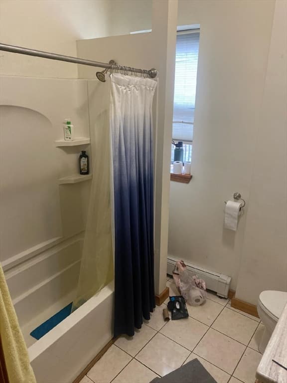 96 Linden St #12 photo 5