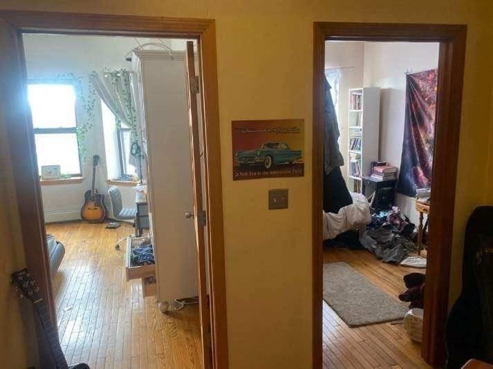 96 Linden St #12 photo 4
