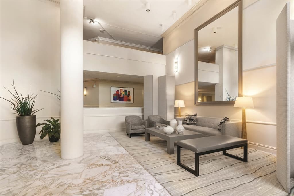 280 Boylston St #506 photo 3