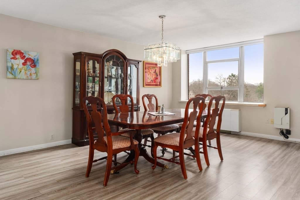 280 Boylston St #506 photo 5