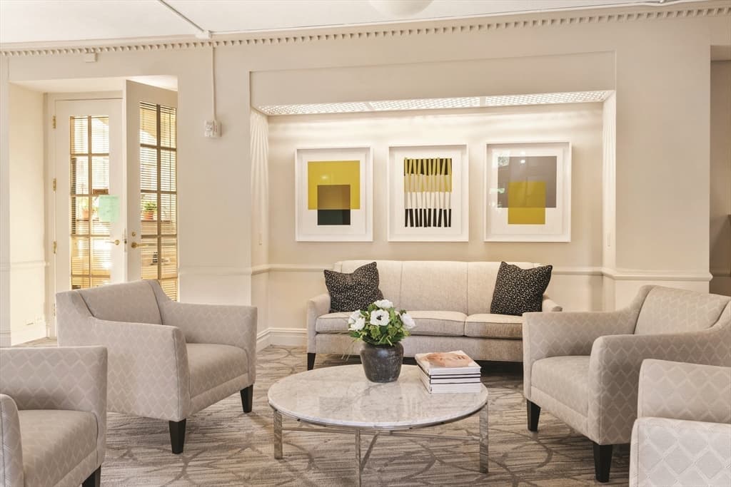 280 Boylston St #506 photo 4