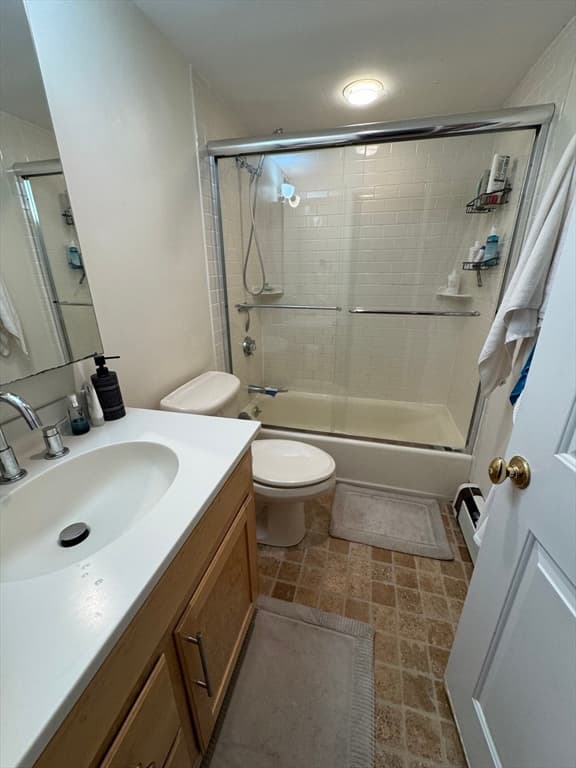 50 Longwood Ave #518 photo 5