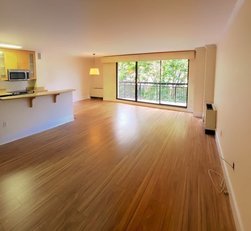 50 Longwood Ave #518 photo 4