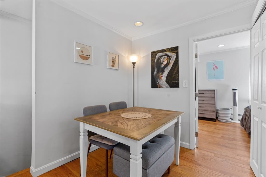 5-7 Burrill Place photo 2