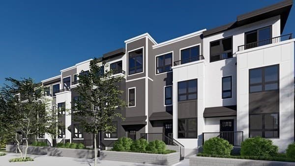 17-31 Charles Park Rd #19