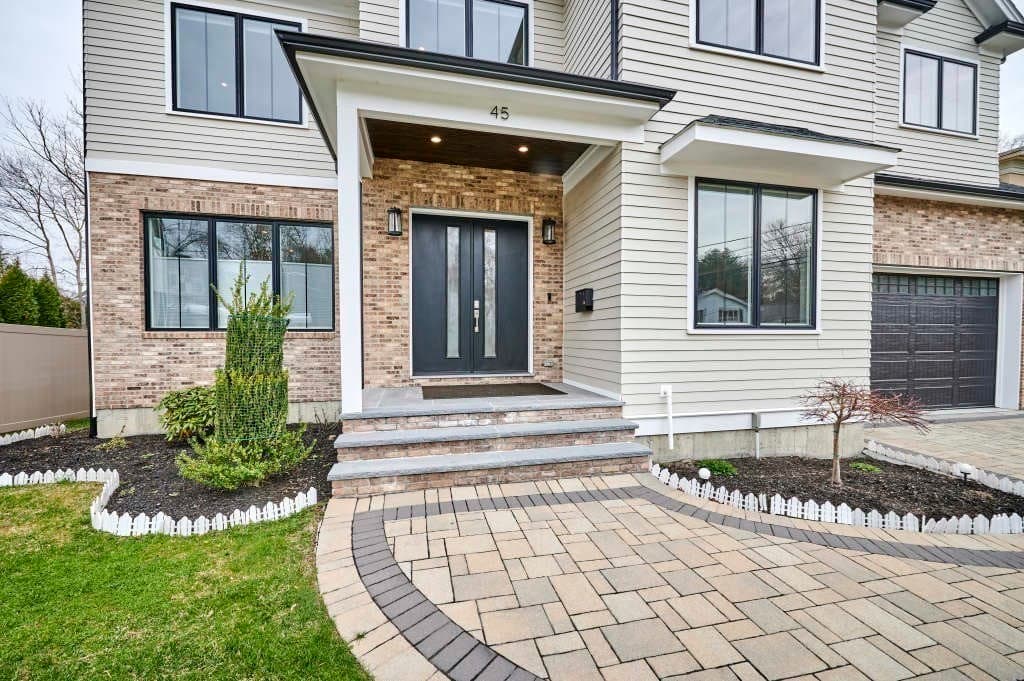 45 Fox Hill photo 2