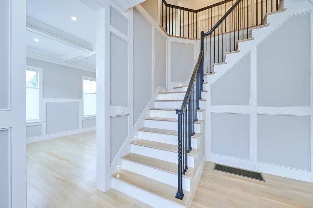 45 Fox Hill photo 3