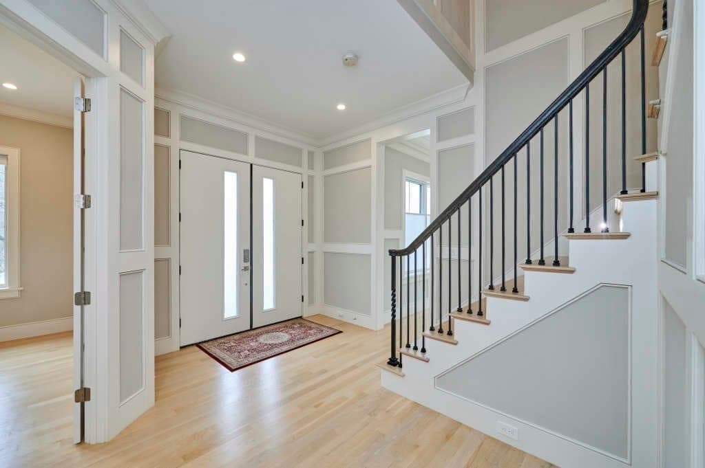 45 Fox Hill photo 5