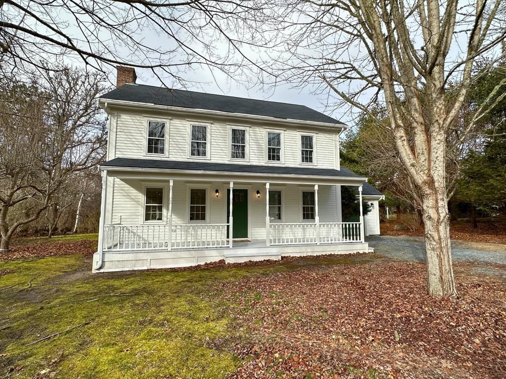 10 A P Newcomb photo 2