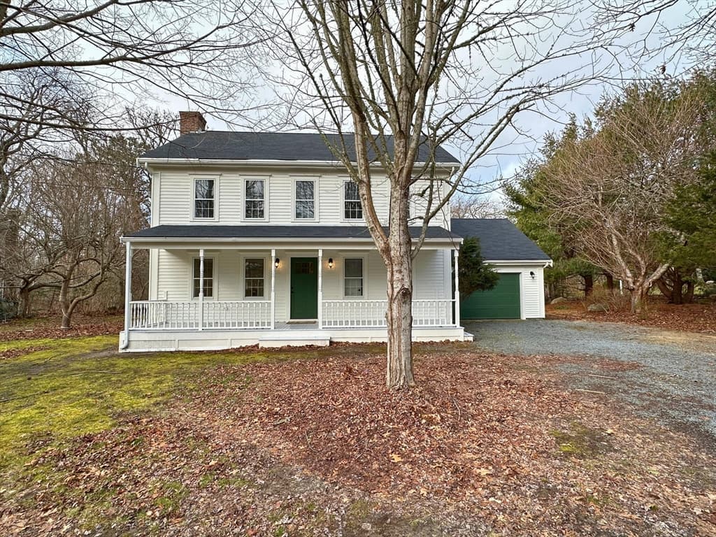 10 A P Newcomb photo 3