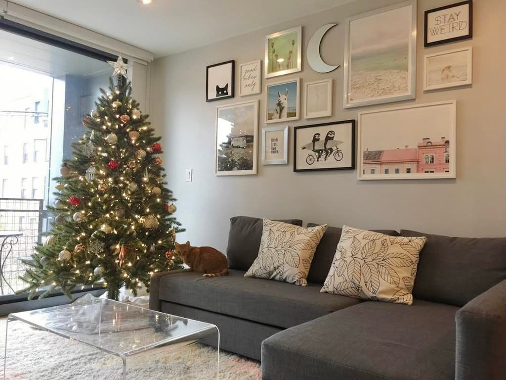 691 Massachusetts #202 photo 2