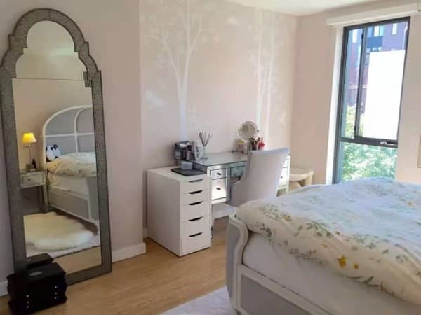 691 Massachusetts #202 photo 3