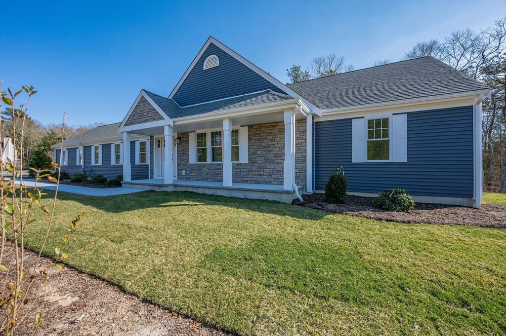 17 Silver Leaf Ln photo 2