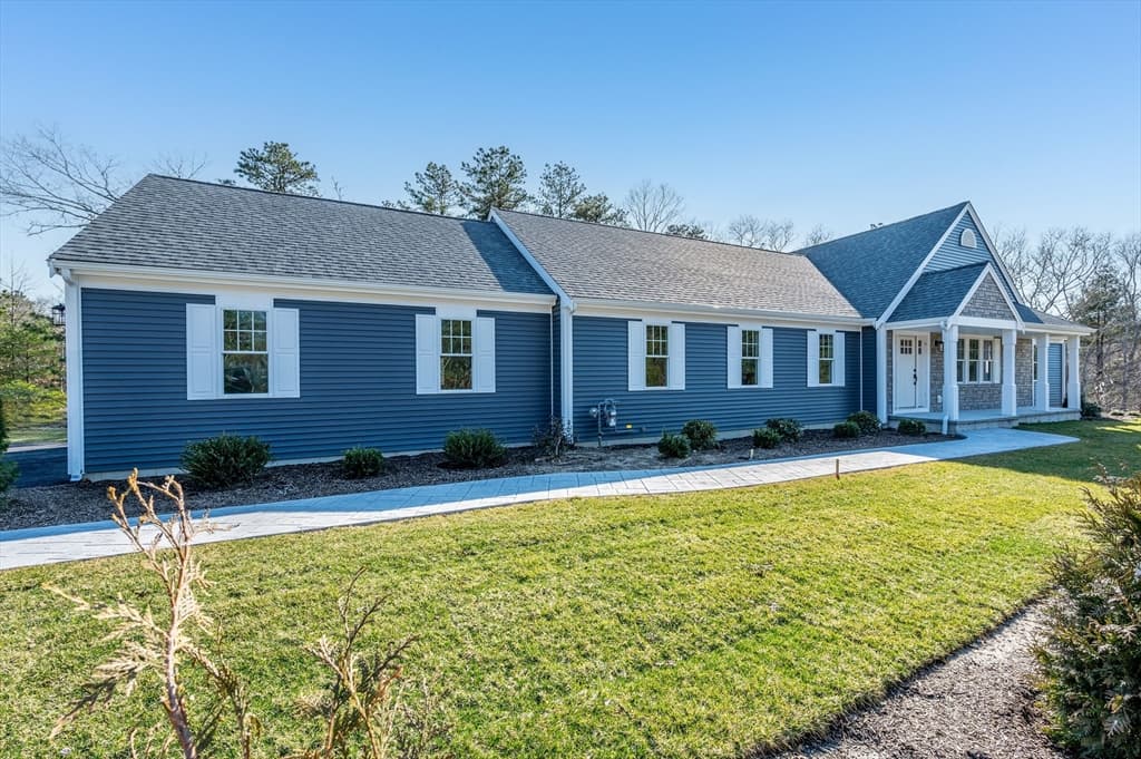 17 Silver Leaf Ln