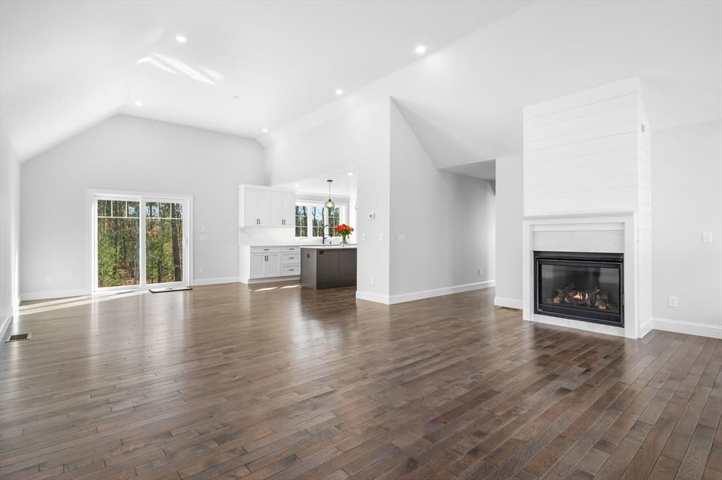 17 Silver Leaf Ln photo 5