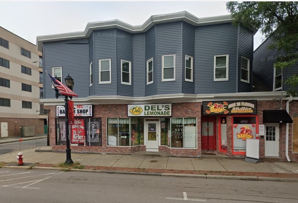 80 N Washington St photo 2