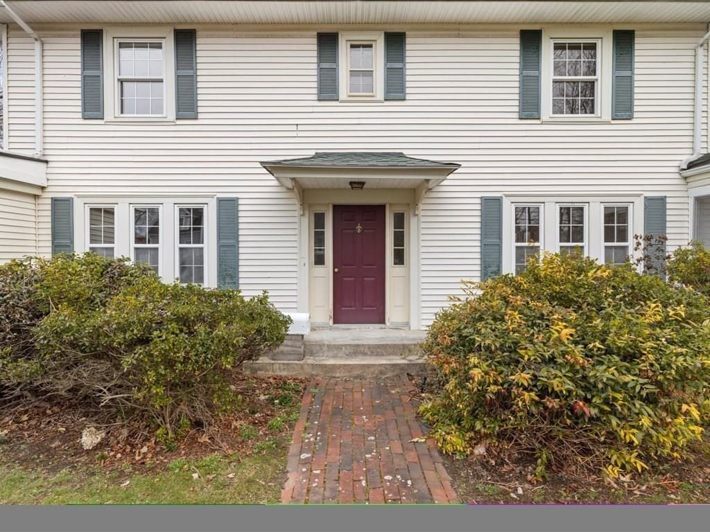 37 Prospect Street photo 2