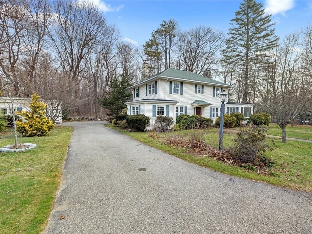 37 Prospect Street photo 3