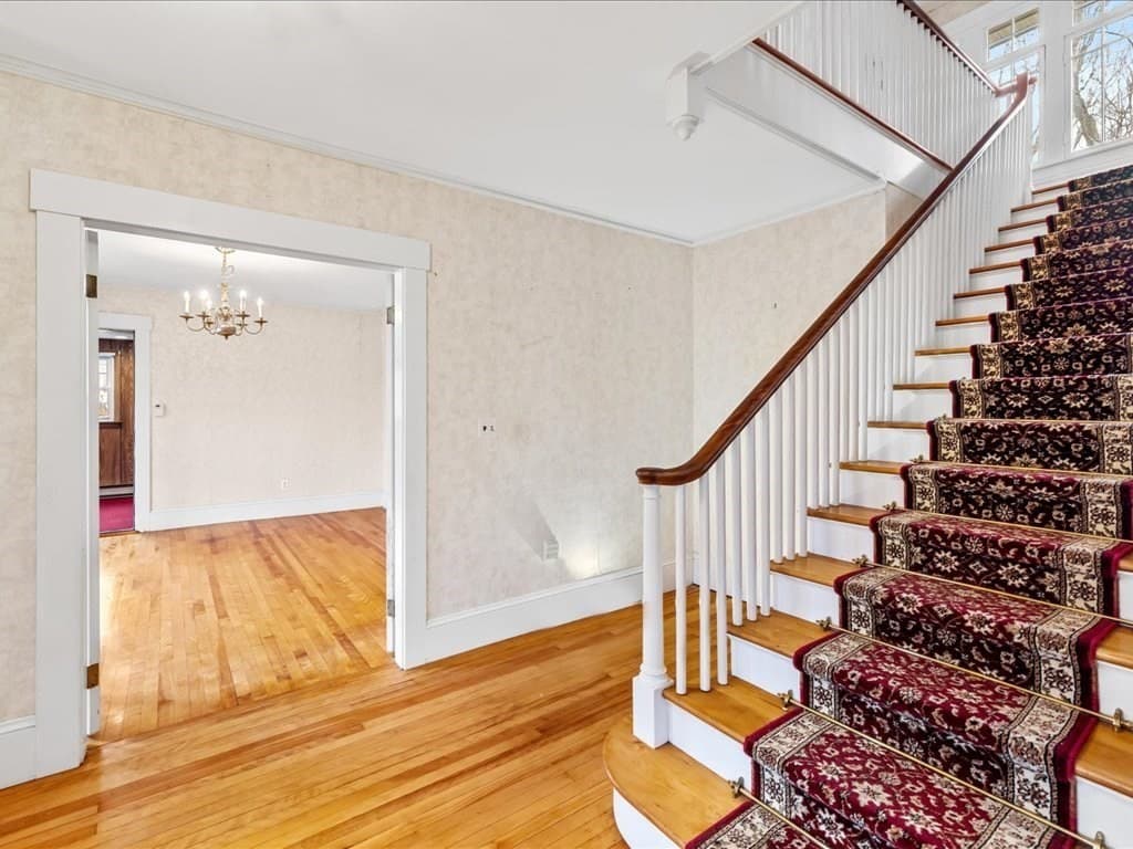 37 Prospect Street photo 5