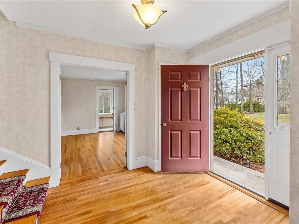 37 Prospect Street photo 4