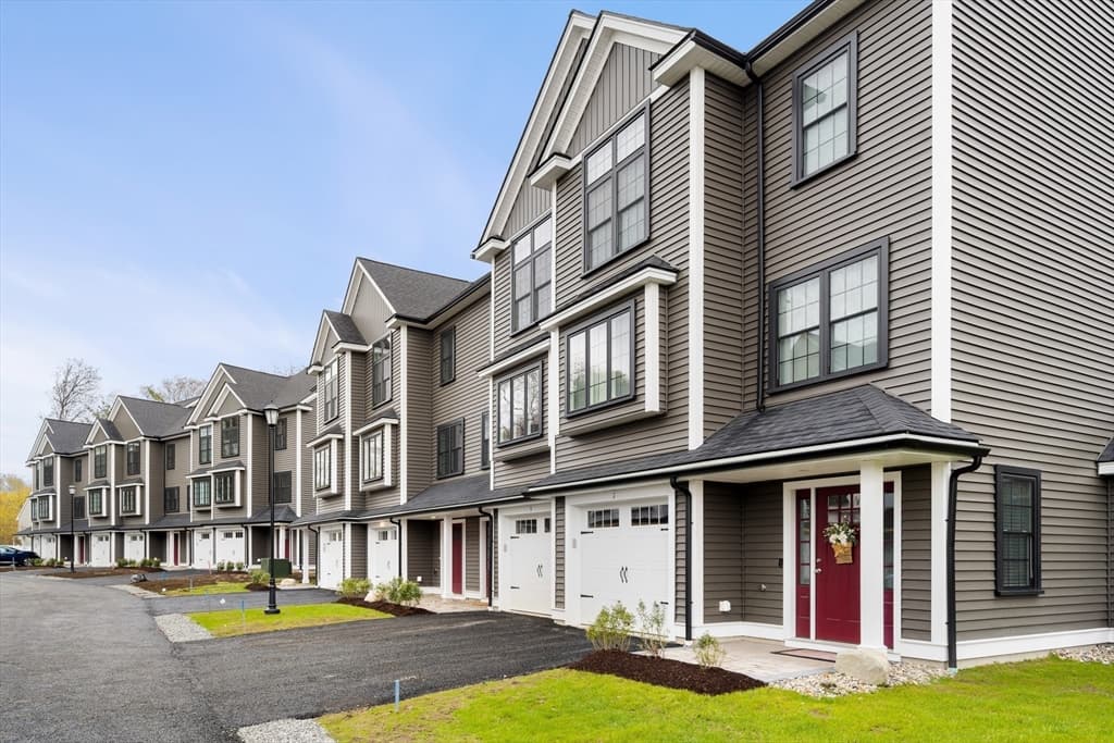 168 Lowell St #6 (31)